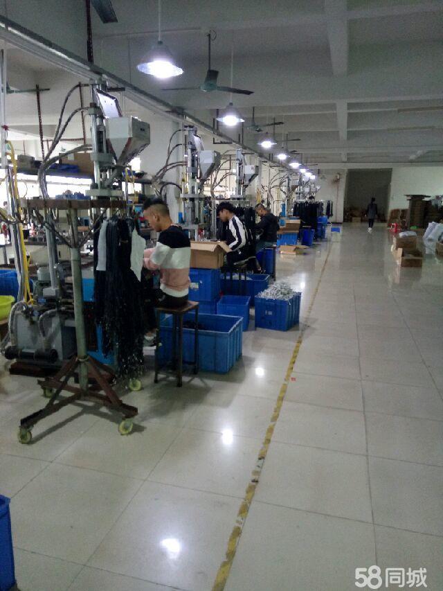 东莞劳务派遣公司怎么选?从用工痛点出发的实用避坑指南