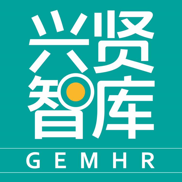 彝侗劳务派遣